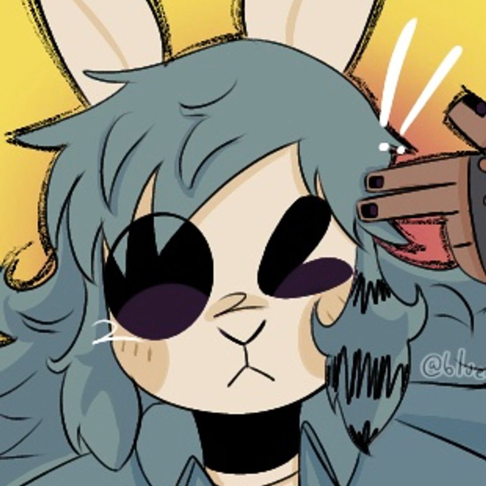 ♪ ༘⋆ ᴄʟ0ᴜᴅ ᴡᴜᴢ ʜᴇʀᴇ !!