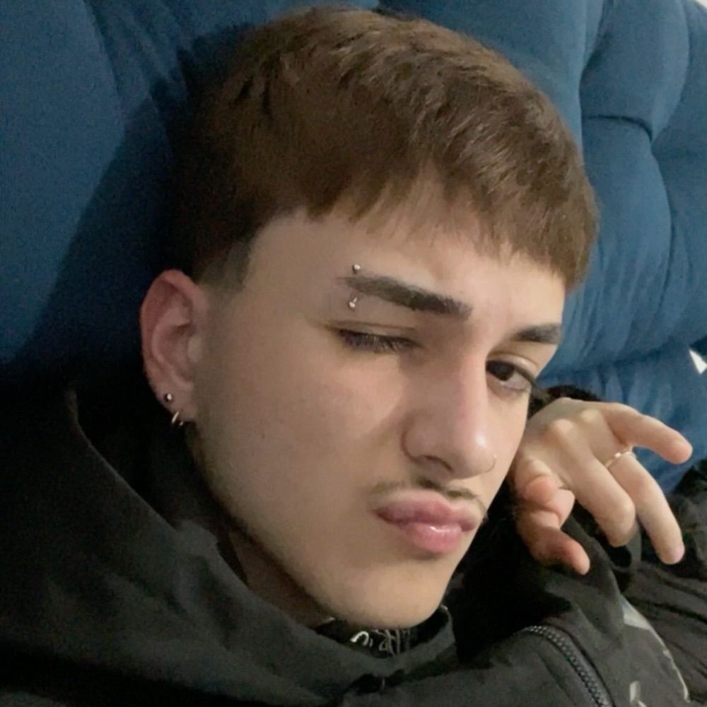 vitu