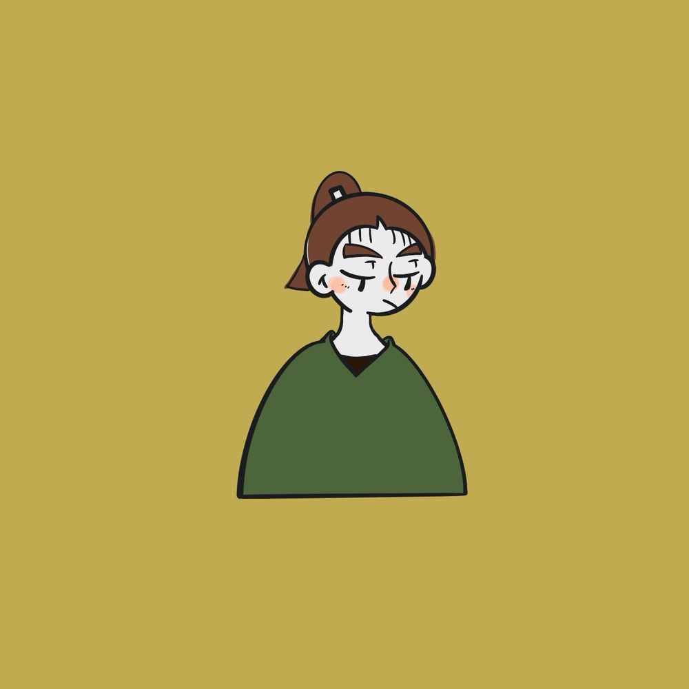 すみび