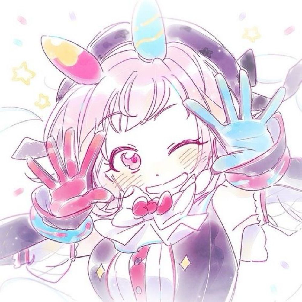 🍬