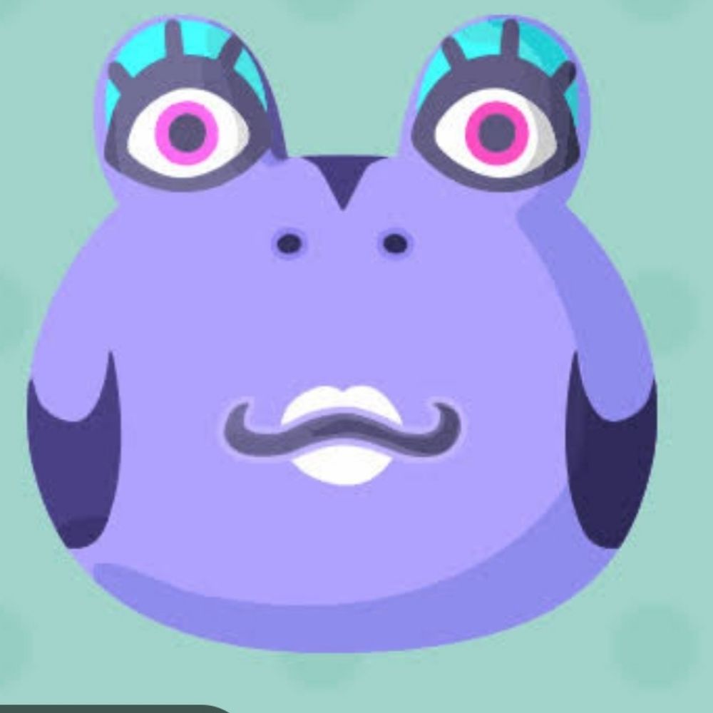 あいだ