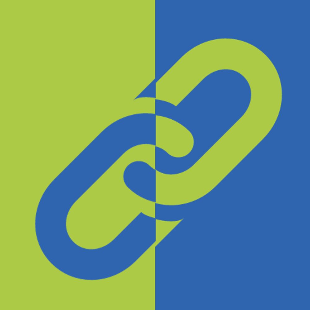 Connected Learning