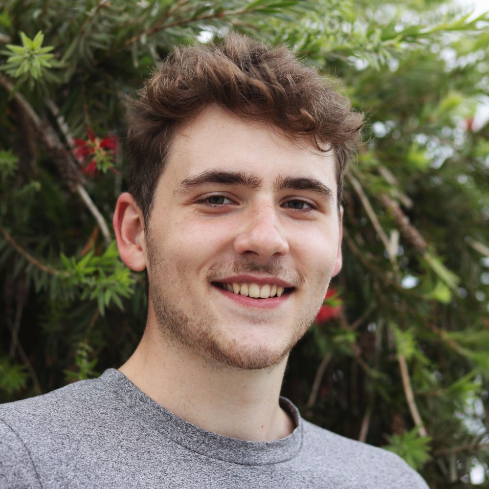 Kai-Henrik Thomas