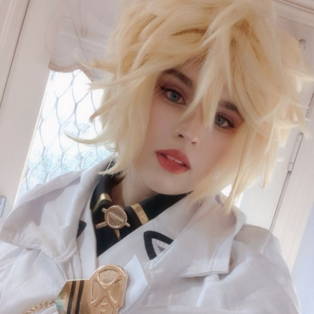 mika (taylors version)