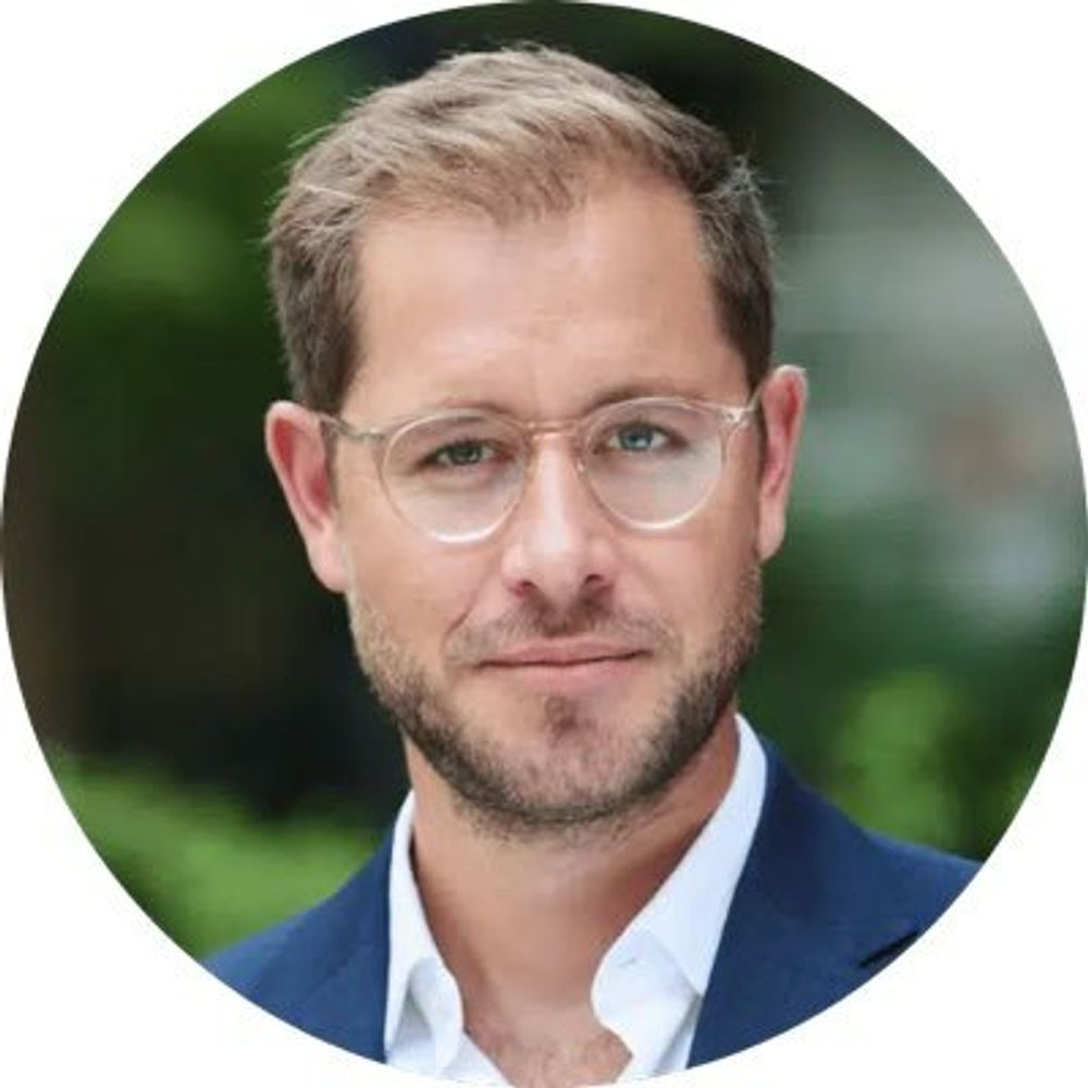 Florian Brand