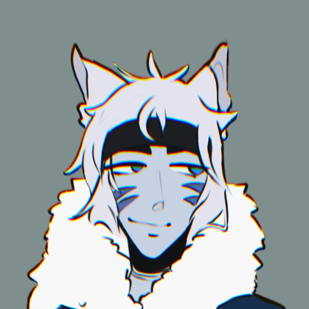 VanderWolf