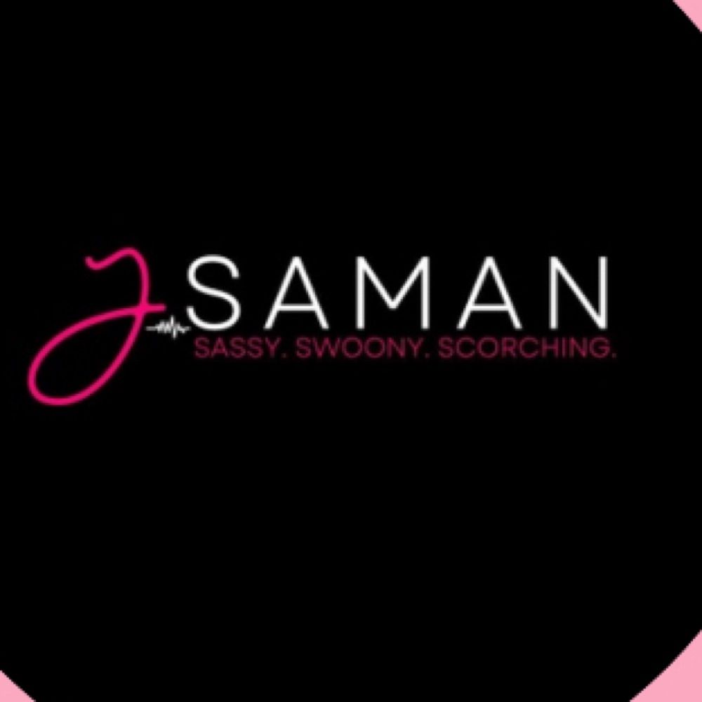 J. Saman