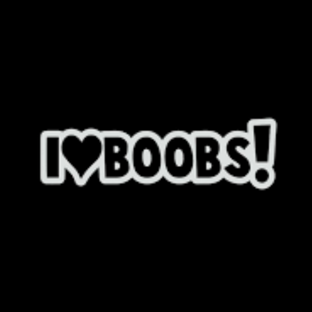 Medsb
