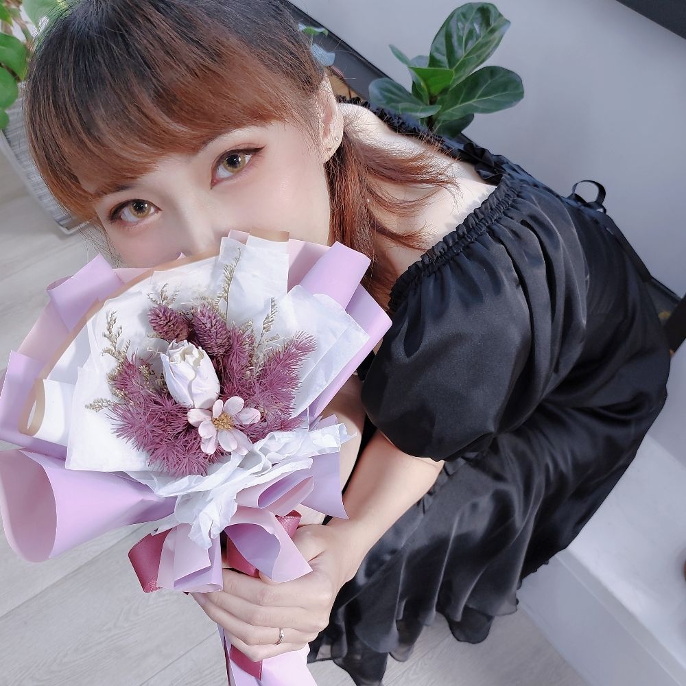 楚翎
