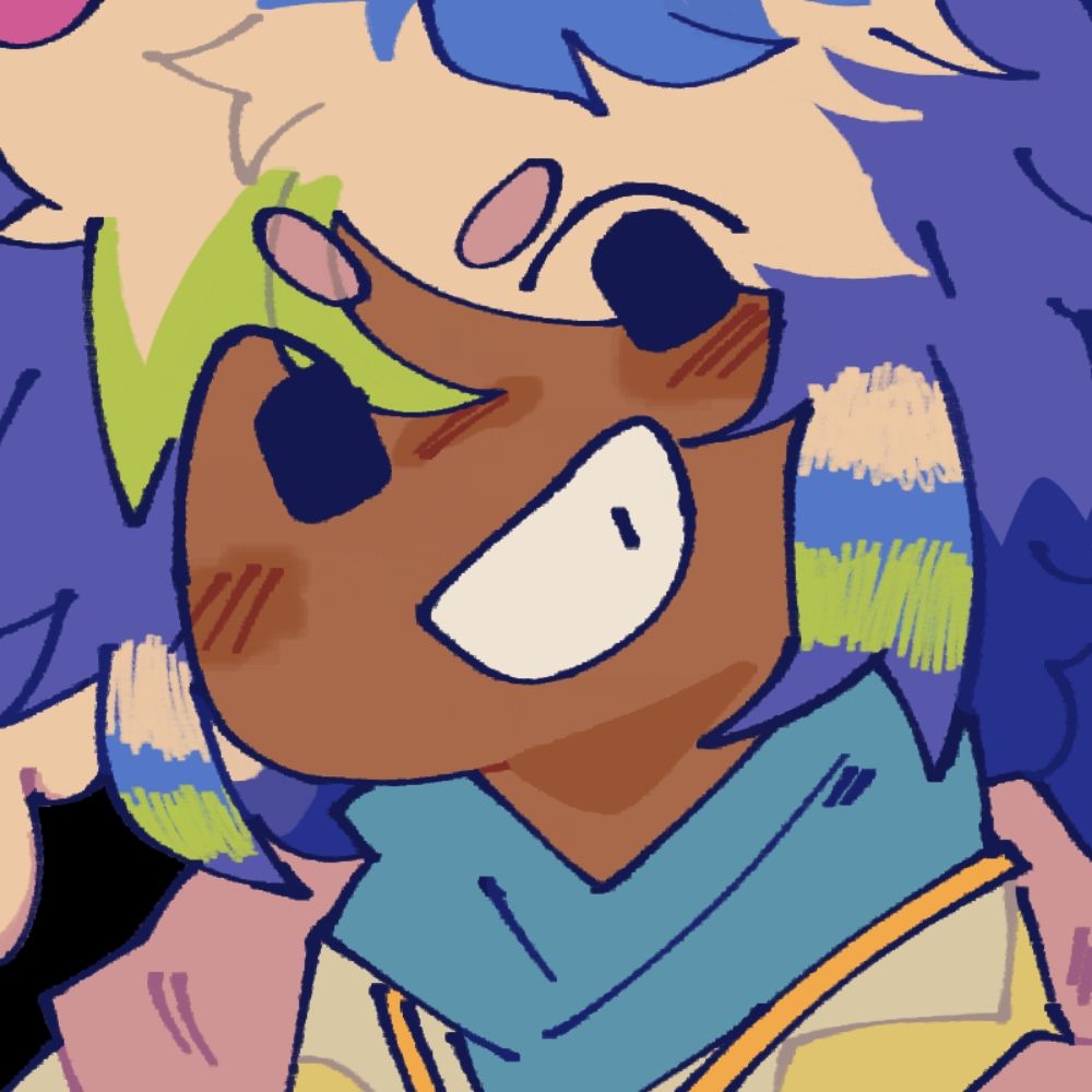 Andy[Br4t on th!]