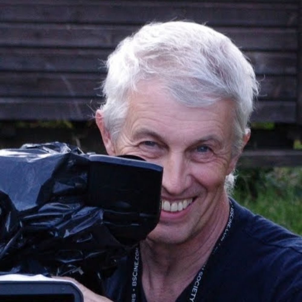 Phil Peel