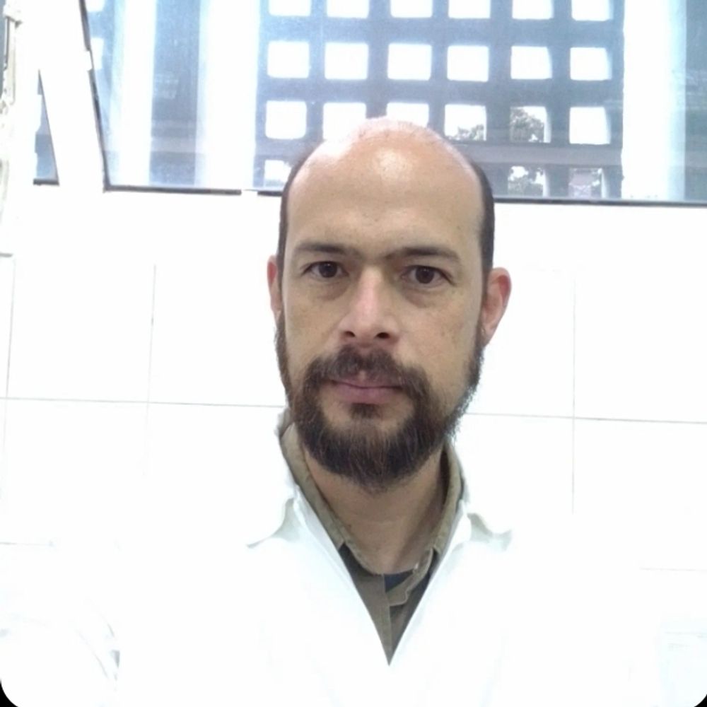 Miguel DD