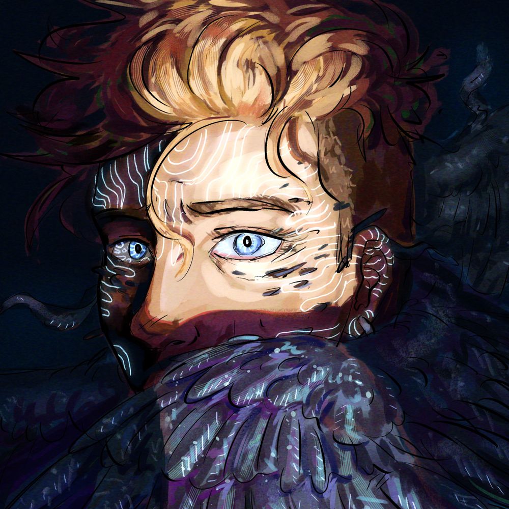 Ashes