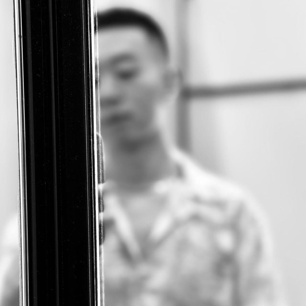 年下·野爹