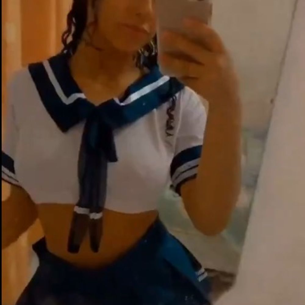 Amanda