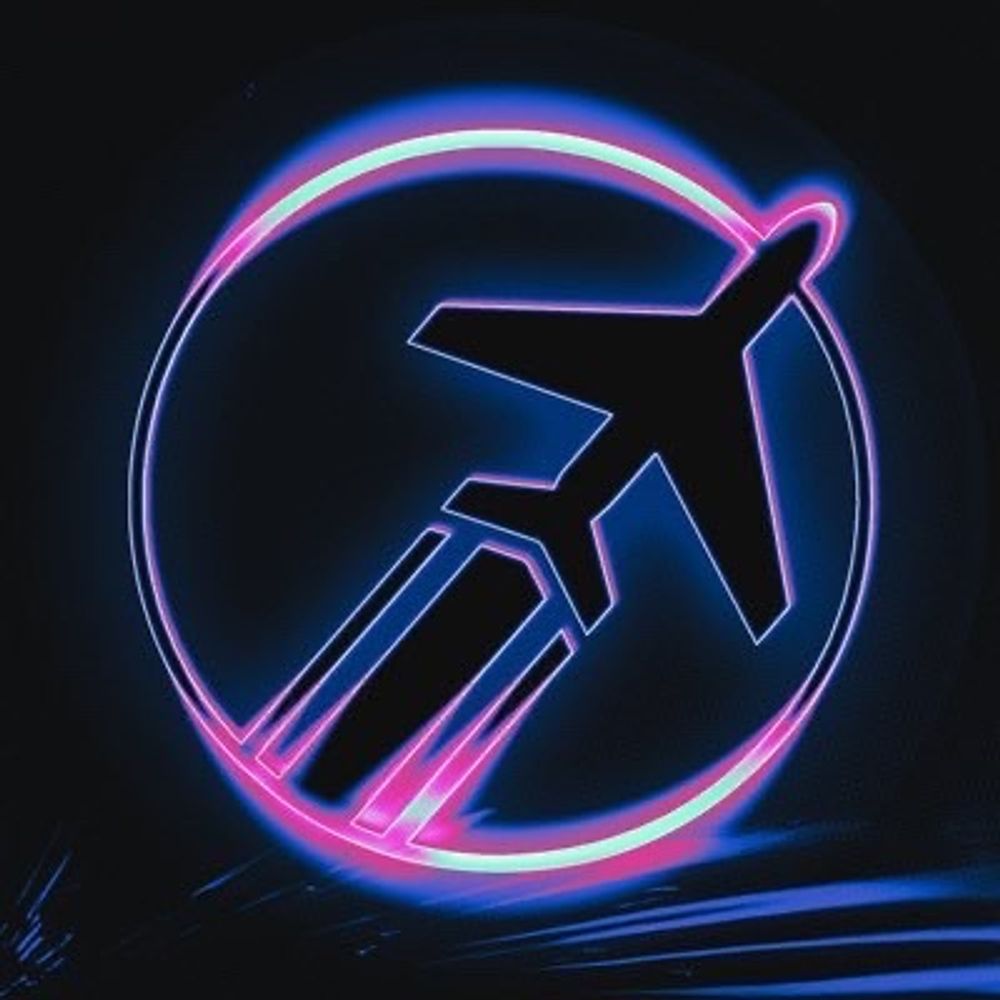 First Class Collective