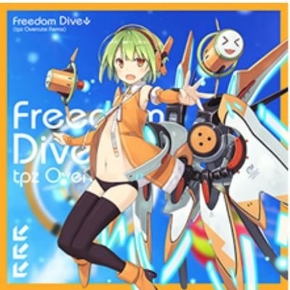 FD