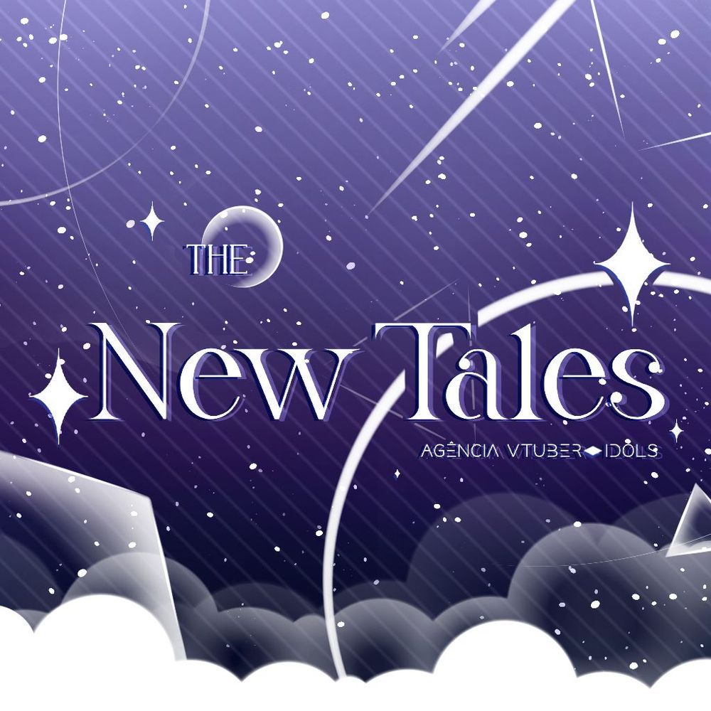 New Tales 
