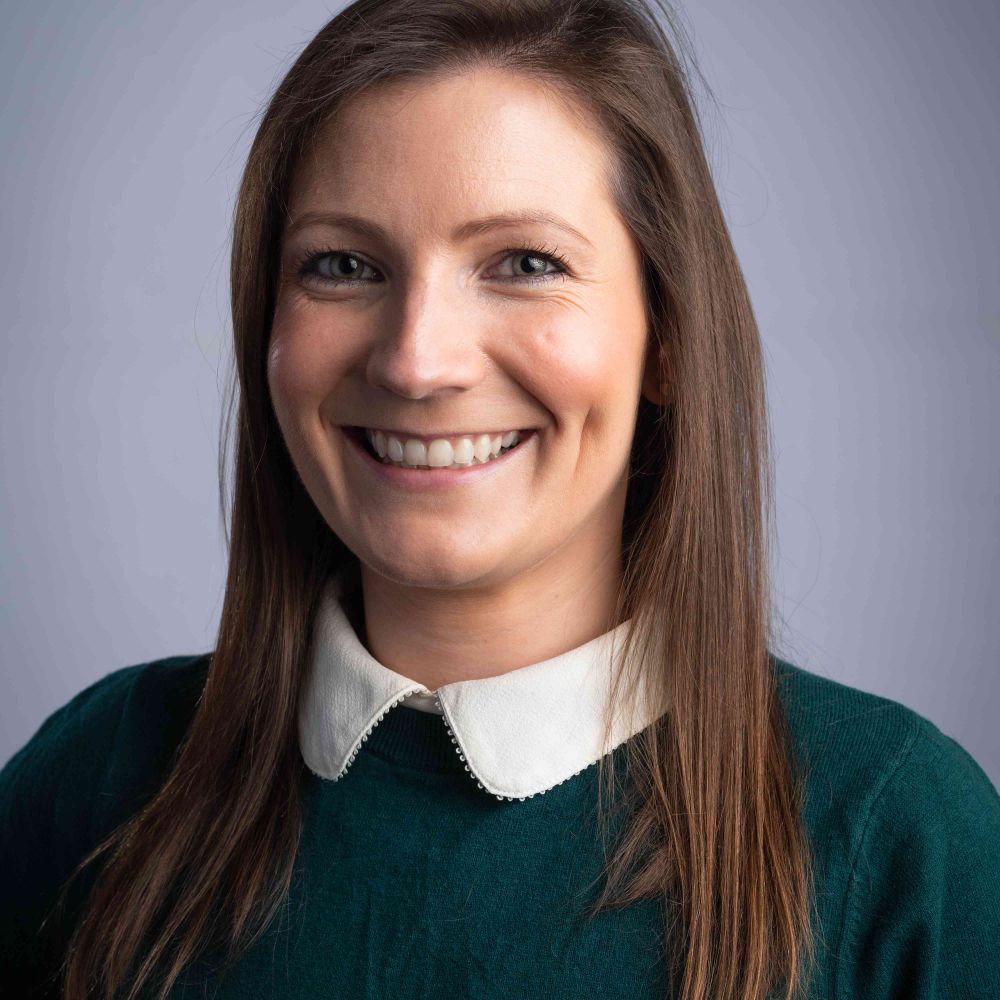 Sinead McDonagh