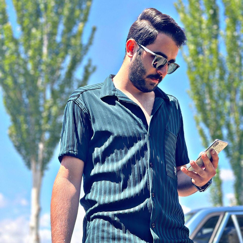 آتوفیل