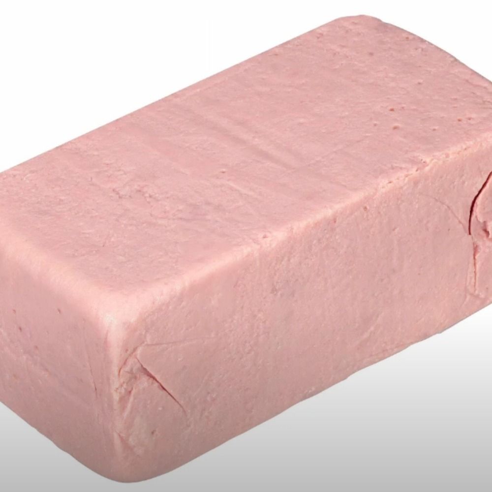 unholy meat obelisk
