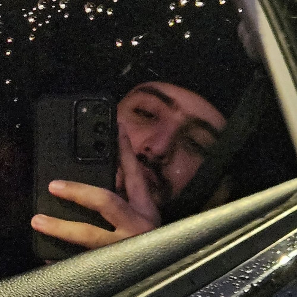 gayroto