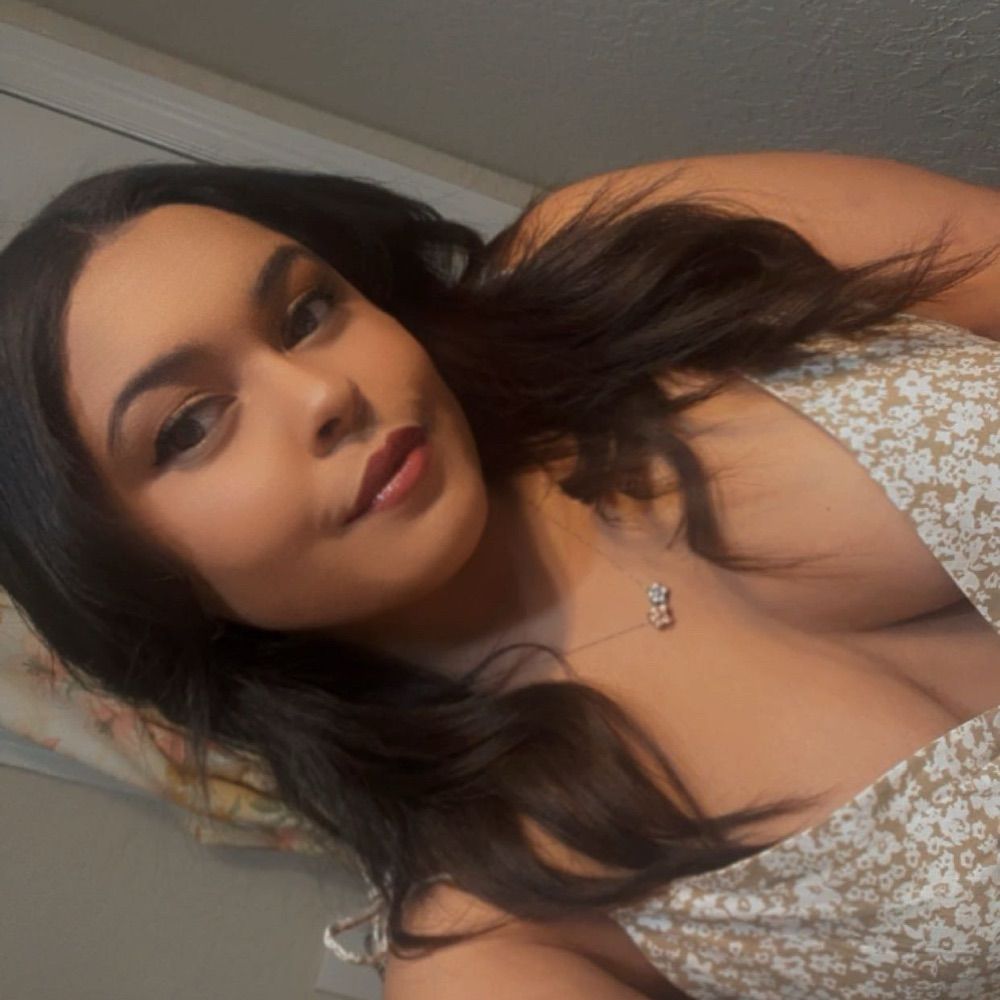 Aliyah