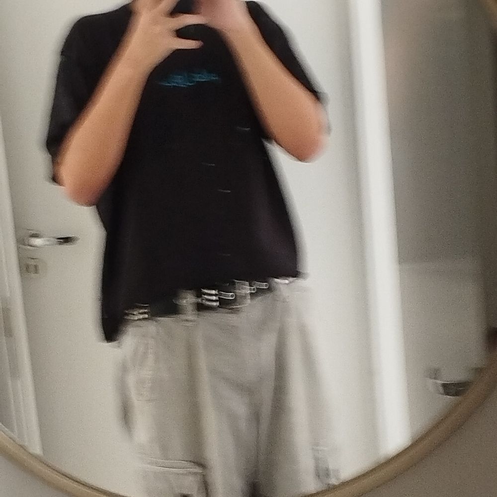 chü