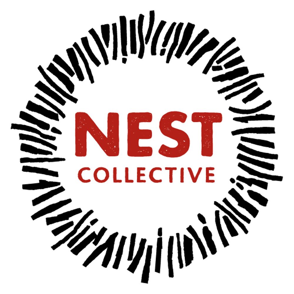 The Nest Collective