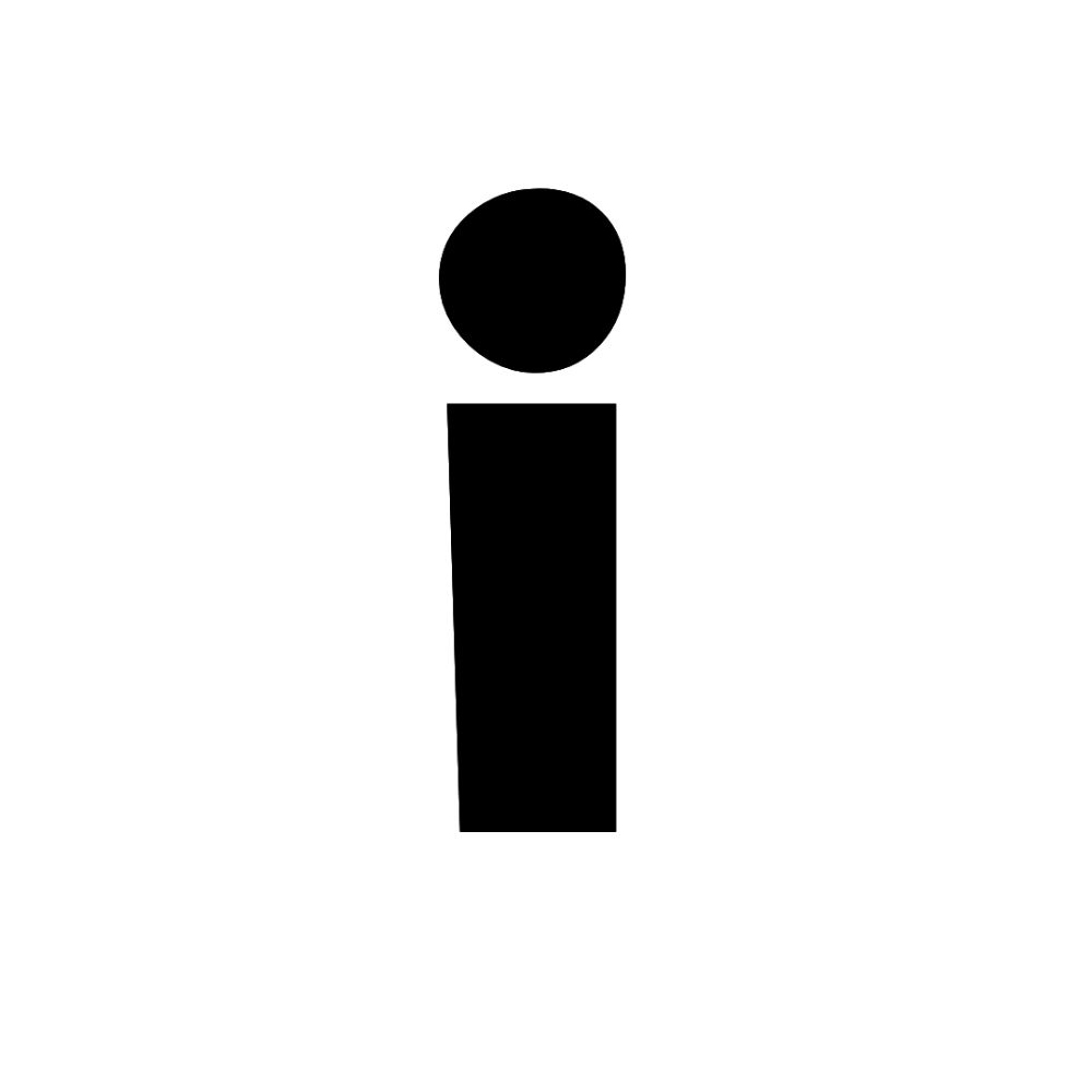 incebilim