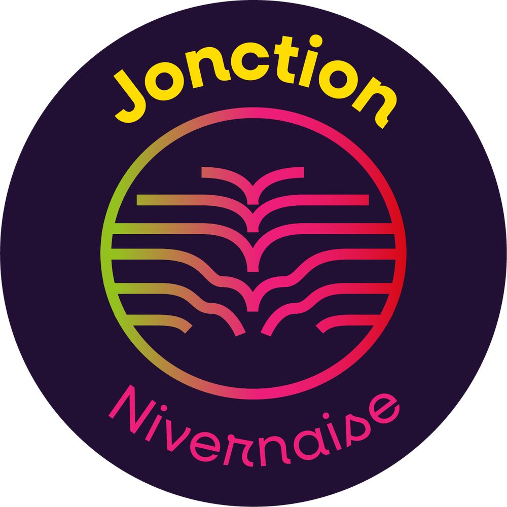 Jonction Nivernaise