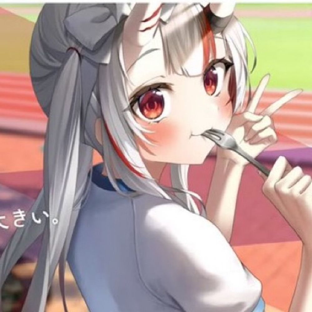 沖田 百鬼組😈