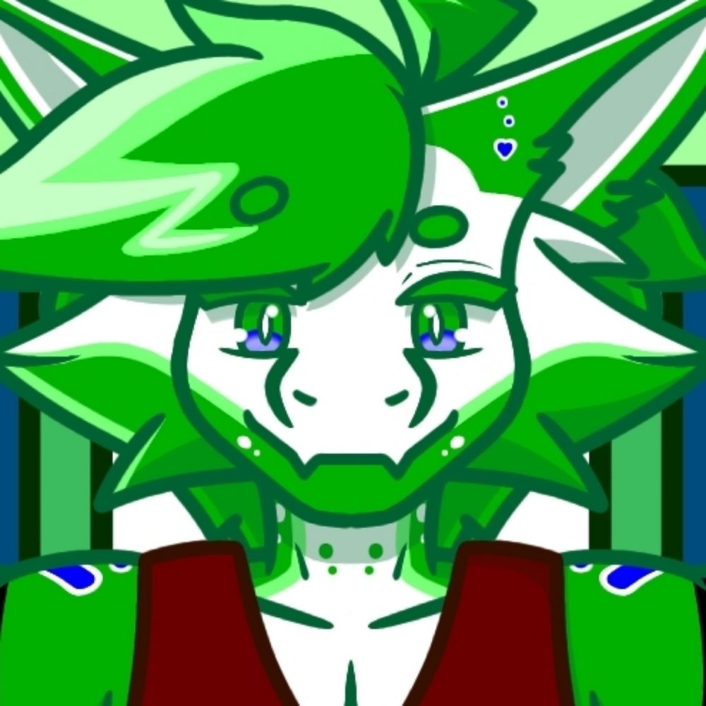 Clover Everest