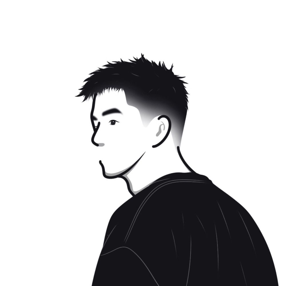 泽宇