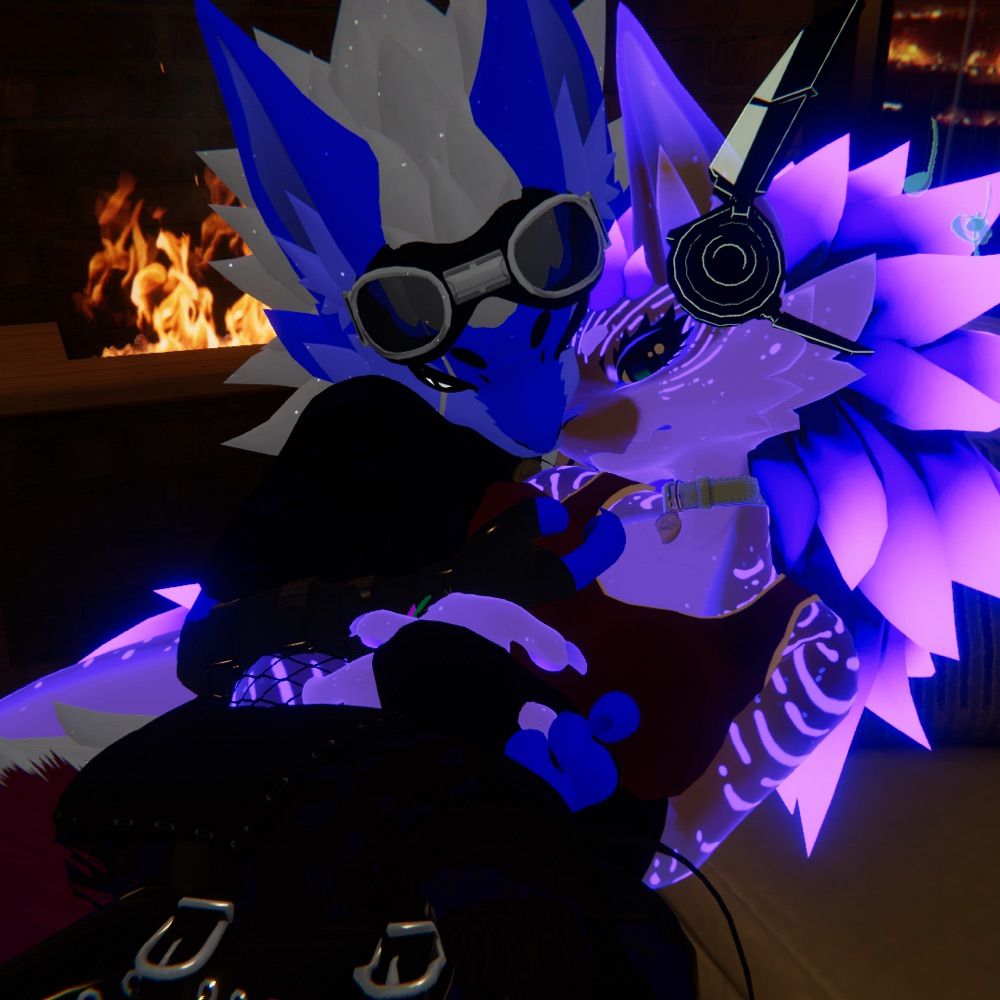 Cairo_vr 