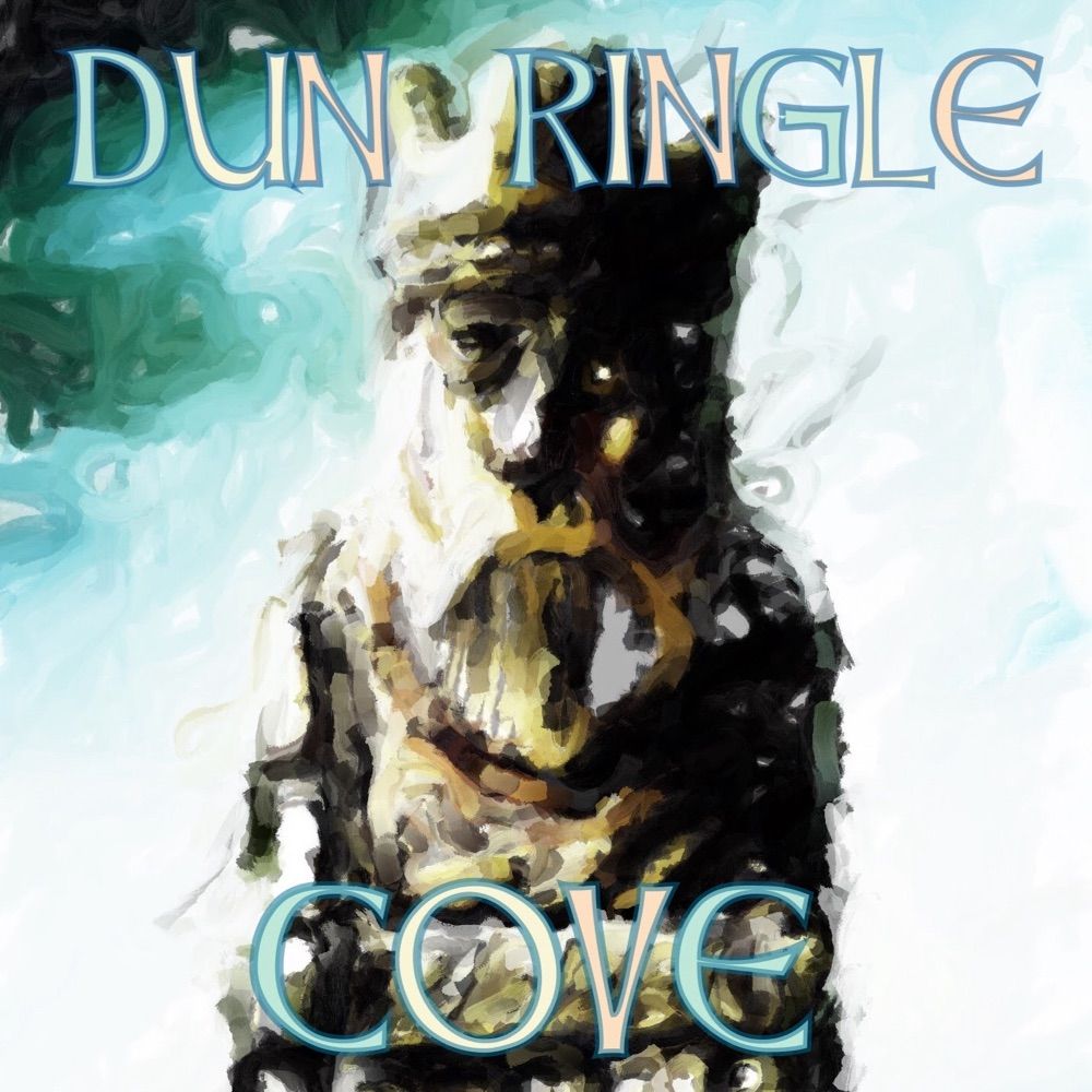 Dunringle