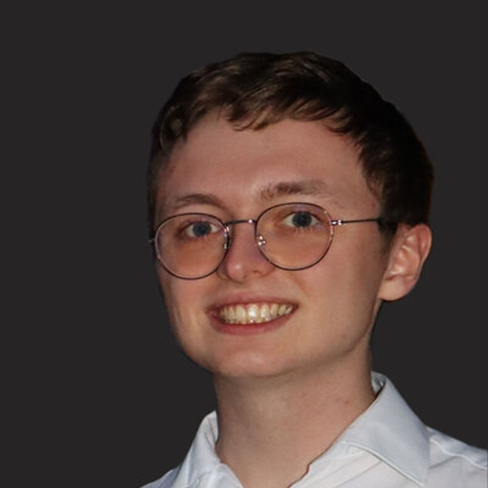 Cai Phillips