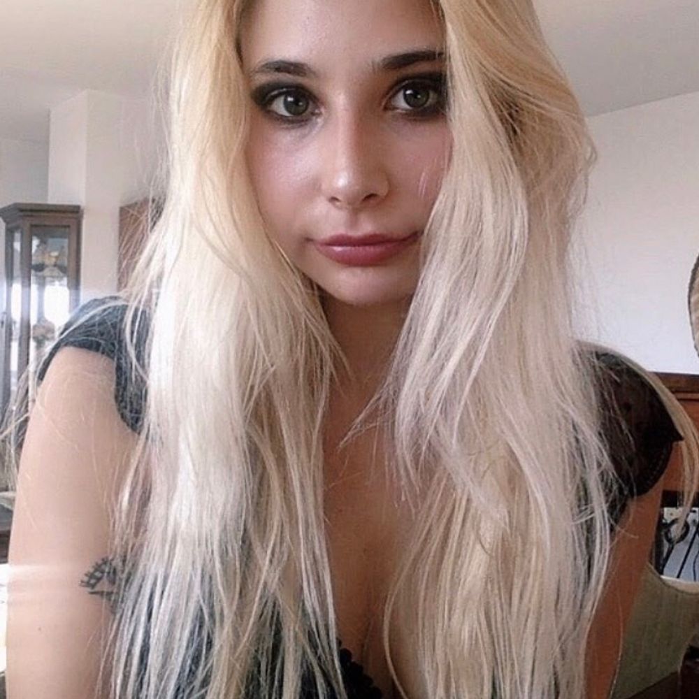 lizzie