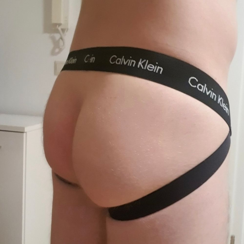 Ronn09