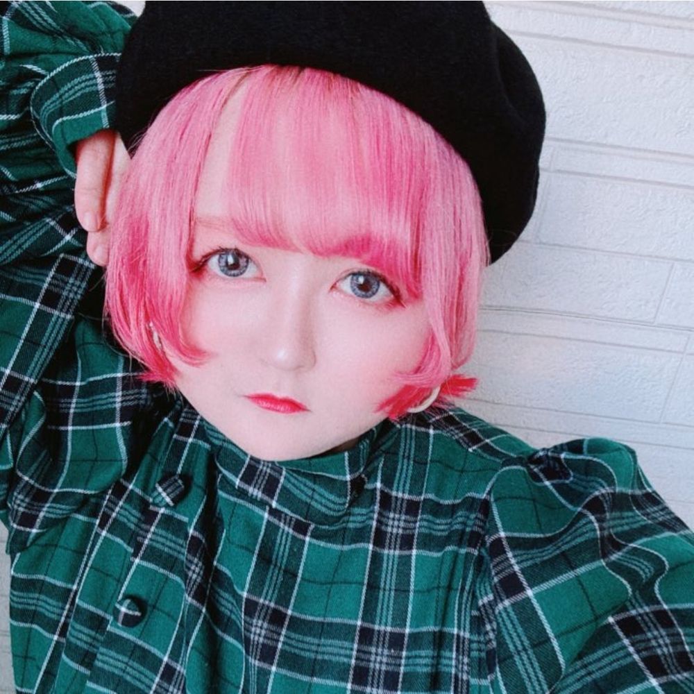 小倉あん