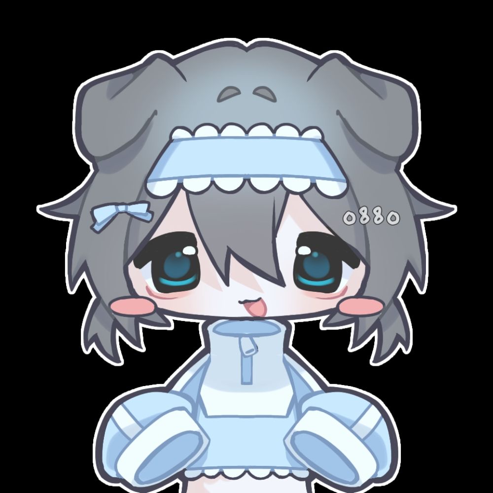 omuru