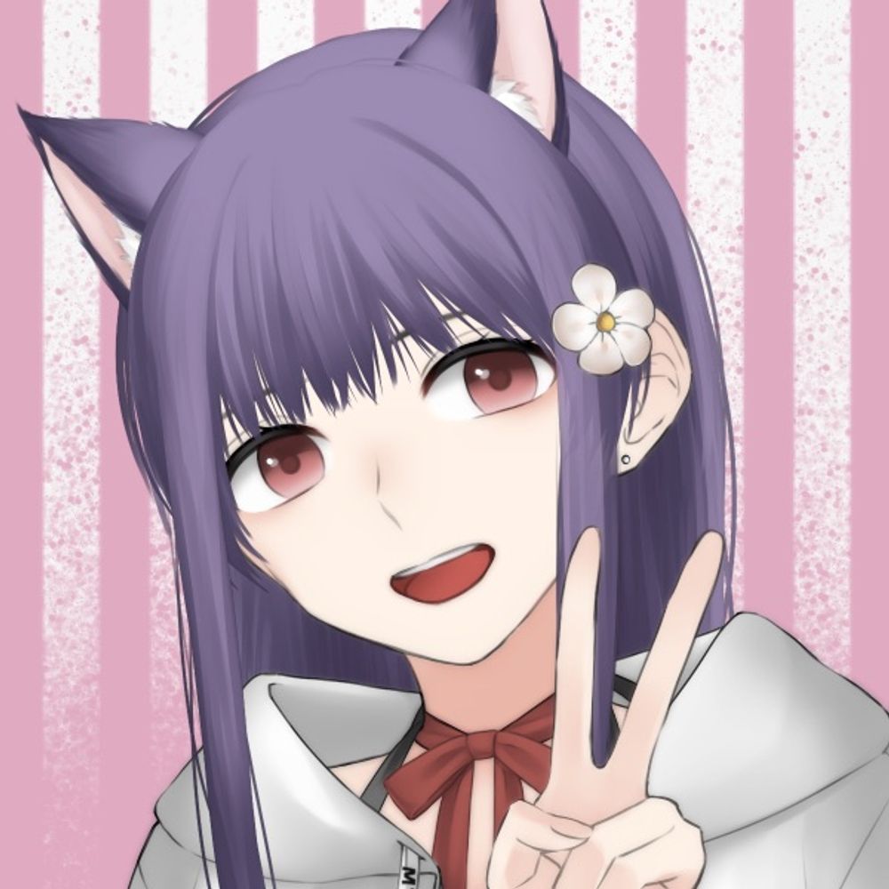 すぴねる