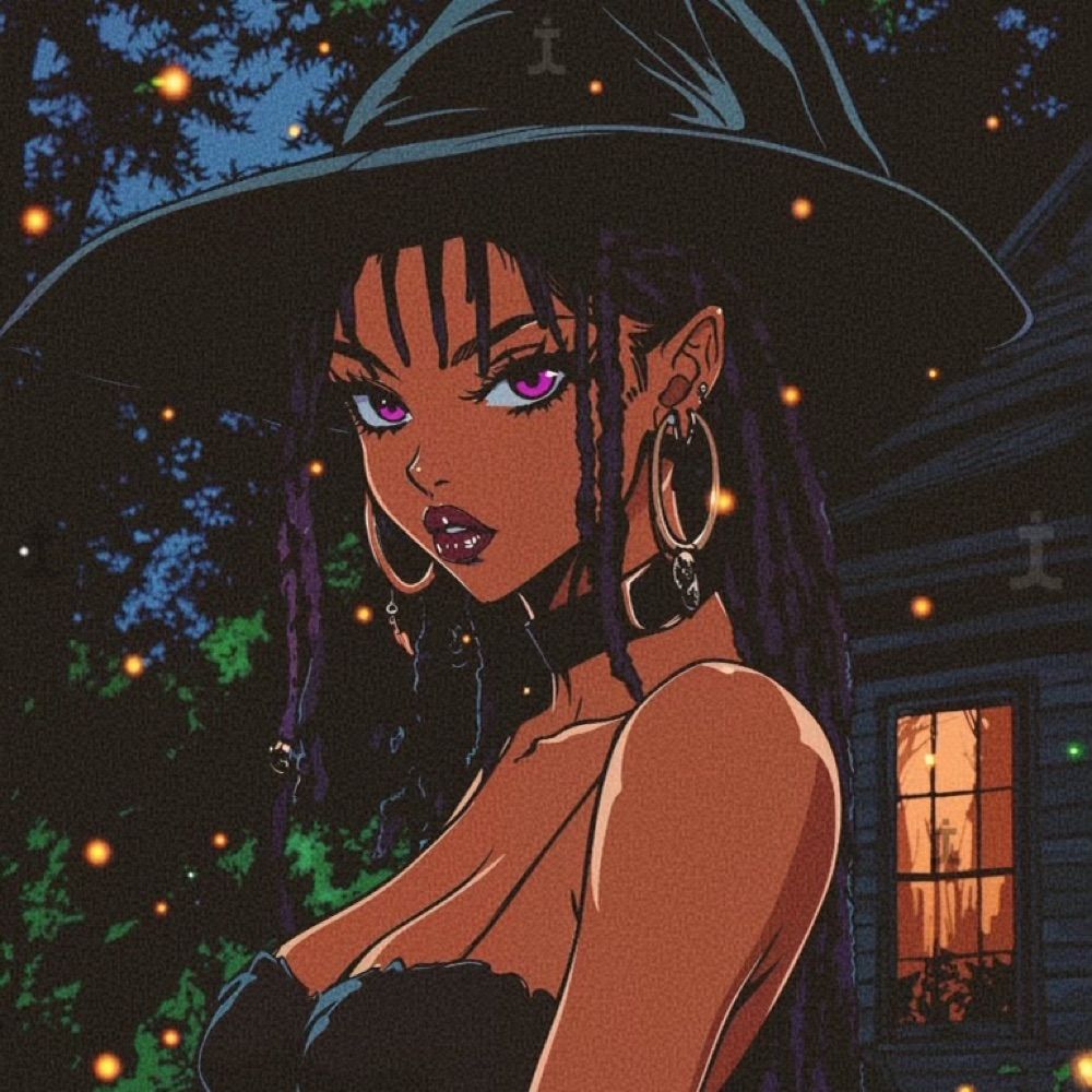 🖤TINY🖤