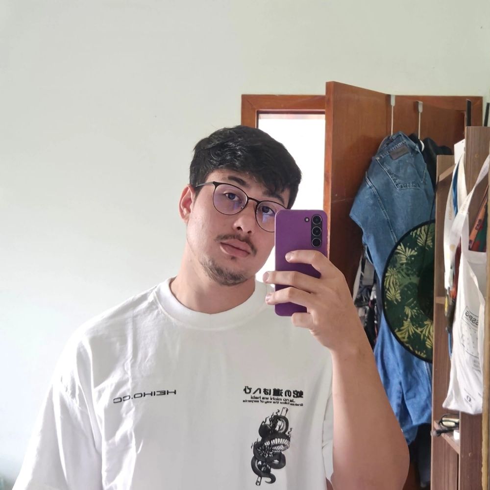 Paulo(in)