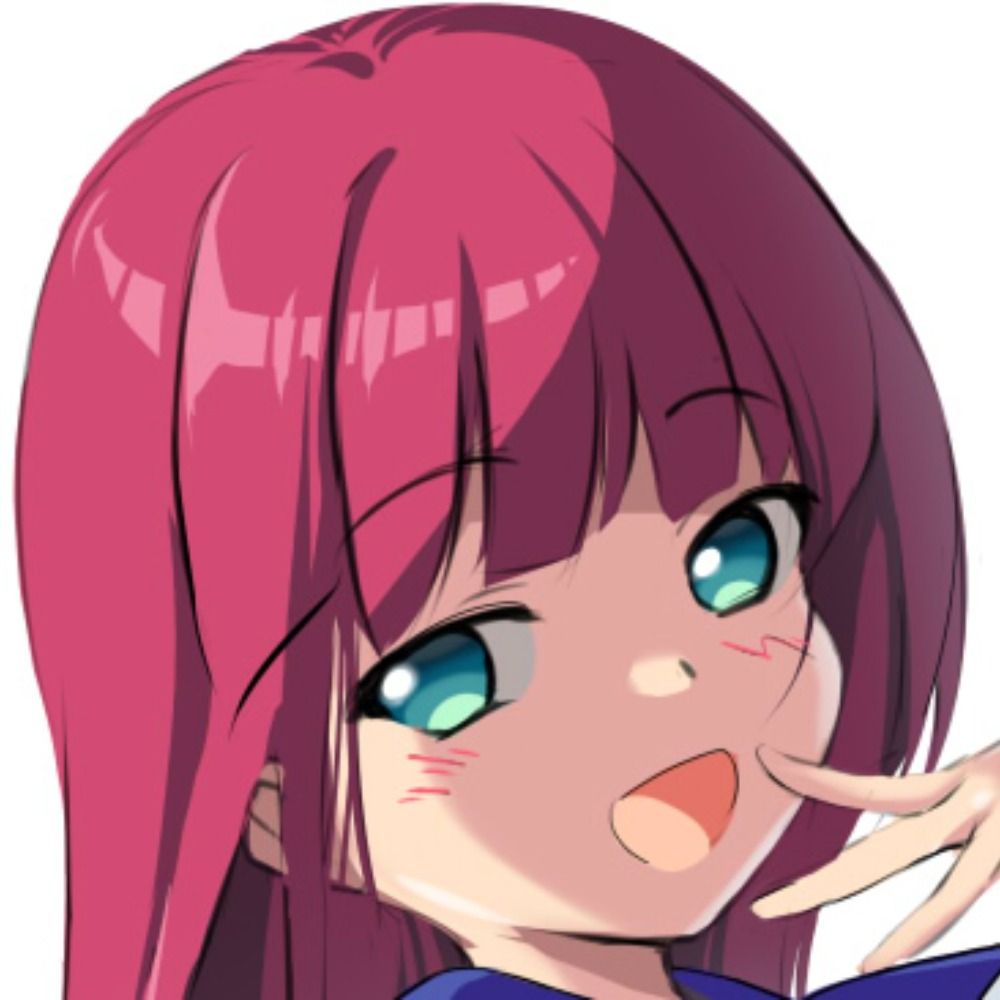 かじむらカジマ