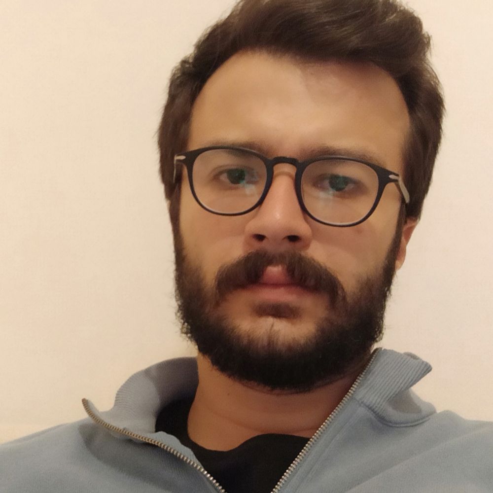 Anıl Beyler