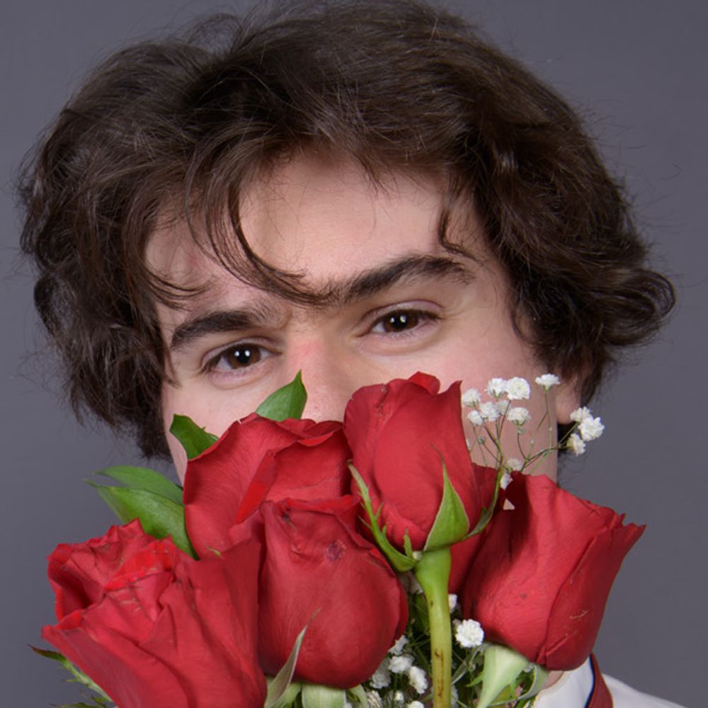 Paul Brennan
