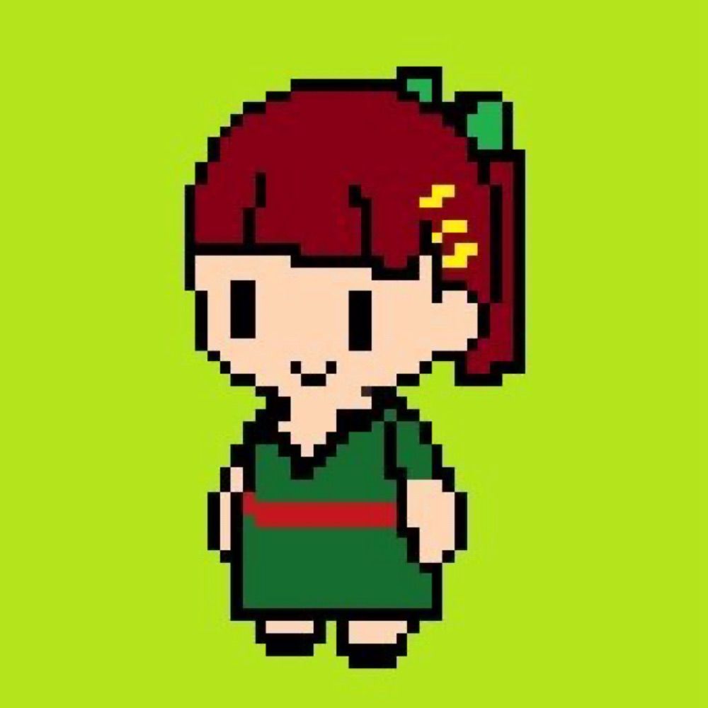 つちのこ