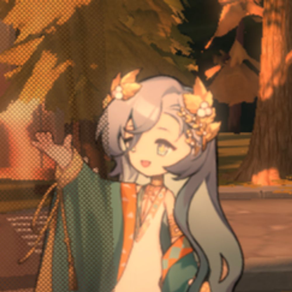 🌙 Kaitsuki 🌙