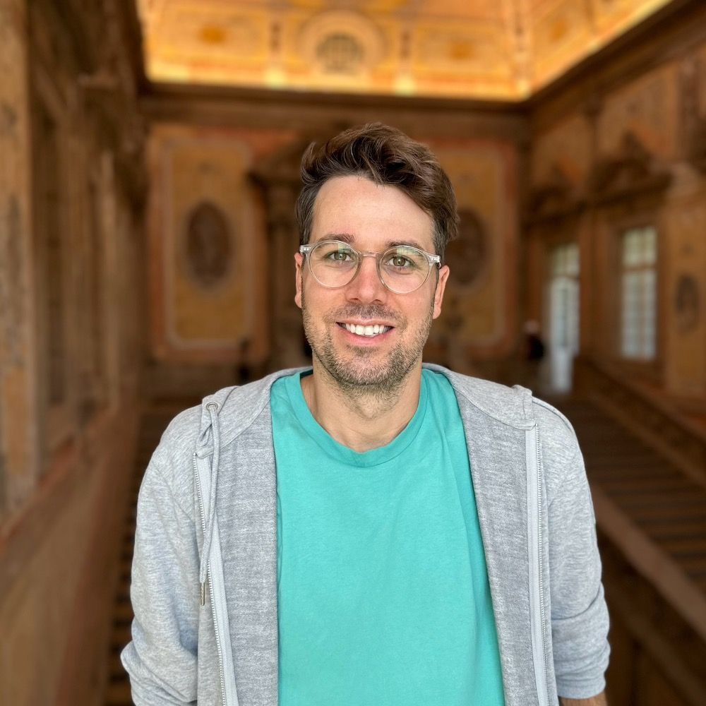 Alexander Karan